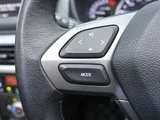2019 Daihatsu Copen S Coupe for sale, Japanese used car export - photo 17 of 49 | GULJI TRADERS