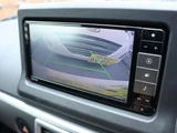 2019 Daihatsu Copen S Coupe for sale, Japanese used car export - photo 19 of 49 | GULJI TRADERS
