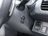 2019 Daihatsu Copen S Coupe for sale, Japanese used car export - photo 24 of 49 | GULJI TRADERS