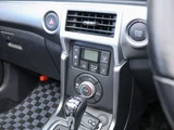 2019 Daihatsu Copen S Coupe for sale, Japanese used car export - photo 25 of 49 | GULJI TRADERS
