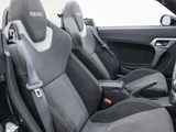 2019 Daihatsu Copen S Coupe for sale, Japanese used car export - photo 27 of 49 | GULJI TRADERS