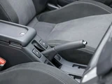 2019 Daihatsu Copen S Coupe for sale, Japanese used car export - photo 28 of 49 | GULJI TRADERS