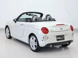 2019 Daihatsu Copen S Coupe for sale, Japanese used car export - photo 31 of 49 | GULJI TRADERS