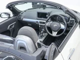 2019 Daihatsu Copen S Coupe for sale, Japanese used car export - photo 32 of 49 | GULJI TRADERS