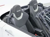 2019 Daihatsu Copen S Coupe for sale, Japanese used car export - photo 33 of 49 | GULJI TRADERS