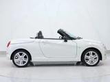 2019 Daihatsu Copen S Coupe for sale, Japanese used car export - photo 34 of 49 | GULJI TRADERS