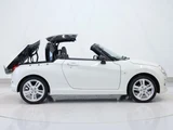 2019 Daihatsu Copen S Coupe for sale, Japanese used car export - photo 35 of 49 | GULJI TRADERS