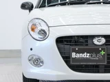 2019 Daihatsu Copen S Coupe for sale, Japanese used car export - photo 36 of 49 | GULJI TRADERS