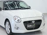 2019 Daihatsu Copen S Coupe for sale, Japanese used car export - photo 37 of 49 | GULJI TRADERS