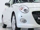 2019 Daihatsu Copen S Coupe for sale, Japanese used car export - photo 38 of 49 | GULJI TRADERS