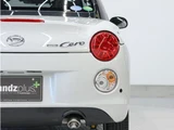 2019 Daihatsu Copen S Coupe for sale, Japanese used car export - photo 40 of 49 | GULJI TRADERS