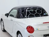 2019 Daihatsu Copen S Coupe for sale, Japanese used car export - photo 41 of 49 | GULJI TRADERS