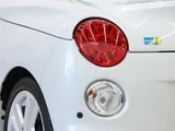 2019 Daihatsu Copen S Coupe for sale, Japanese used car export - photo 42 of 49 | GULJI TRADERS