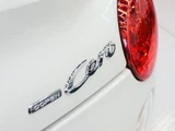2019 Daihatsu Copen S Coupe for sale, Japanese used car export - photo 44 of 49 | GULJI TRADERS