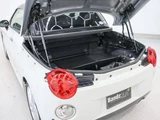 2019 Daihatsu Copen S Coupe for sale, Japanese used car export - photo 45 of 49 | GULJI TRADERS