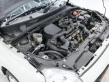 2019 Daihatsu Copen S Coupe for sale, Japanese used car export - photo 47 of 49 | GULJI TRADERS