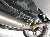 2019 Daihatsu Copen S Coupe for sale, Japanese used car export - photo 49 of 49 | GULJI TRADERS