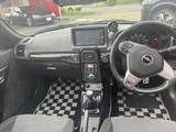 2019 Daihatsu Copen GR SPORT Coupe for sale, Japanese used car export - photo 3 of 50 | GULJI TRADERS