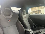2019 Daihatsu Copen GR SPORT Coupe for sale, Japanese used car export - photo 4 of 50 | GULJI TRADERS