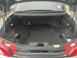 2019 Daihatsu Copen GR SPORT Coupe for sale, Japanese used car export - photo 5 of 50 | GULJI TRADERS