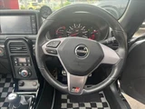 2019 Daihatsu Copen GR SPORT Coupe for sale, Japanese used car export - photo 6 of 50 | GULJI TRADERS