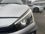 2019 Daihatsu Copen GR SPORT Coupe for sale, Japanese used car export - photo 7 of 50 | GULJI TRADERS