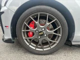 2019 Daihatsu Copen GR SPORT Coupe for sale, Japanese used car export - photo 8 of 50 | GULJI TRADERS