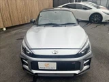 2019 Daihatsu Copen GR SPORT Coupe for sale, Japanese used car export - photo 9 of 50 | GULJI TRADERS