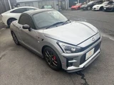 2019 Daihatsu Copen GR SPORT Coupe for sale, Japanese used car export - photo 10 of 50 | GULJI TRADERS
