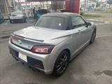 2019 Daihatsu Copen GR SPORT Coupe for sale, Japanese used car export - photo 12 of 50 | GULJI TRADERS