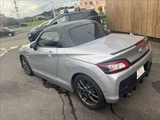 2019 Daihatsu Copen GR SPORT Coupe for sale, Japanese used car export - photo 14 of 50 | GULJI TRADERS