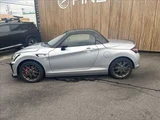 2019 Daihatsu Copen GR SPORT Coupe for sale, Japanese used car export - photo 15 of 50 | GULJI TRADERS