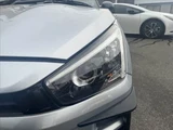 2019 Daihatsu Copen GR SPORT Coupe for sale, Japanese used car export - photo 16 of 50 | GULJI TRADERS