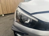 2019 Daihatsu Copen GR SPORT Coupe for sale, Japanese used car export - photo 17 of 50 | GULJI TRADERS