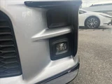 2019 Daihatsu Copen GR SPORT Coupe for sale, Japanese used car export - photo 18 of 50 | GULJI TRADERS