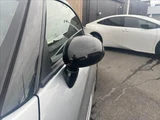 2019 Daihatsu Copen GR SPORT Coupe for sale, Japanese used car export - photo 20 of 50 | GULJI TRADERS