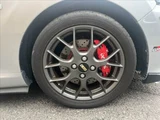 2019 Daihatsu Copen GR SPORT Coupe for sale, Japanese used car export - photo 22 of 50 | GULJI TRADERS