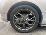 2019 Daihatsu Copen GR SPORT Coupe for sale, Japanese used car export - photo 23 of 50 | GULJI TRADERS