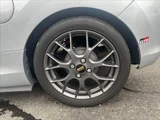 2019 Daihatsu Copen GR SPORT Coupe for sale, Japanese used car export - photo 24 of 50 | GULJI TRADERS