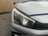 2019 Daihatsu Copen GR SPORT Coupe for sale, Japanese used car export - photo 25 of 50 | GULJI TRADERS