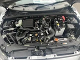 2019 Daihatsu Copen GR SPORT Coupe for sale, Japanese used car export - photo 27 of 50 | GULJI TRADERS