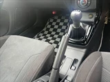 2019 Daihatsu Copen GR SPORT Coupe for sale, Japanese used car export - photo 28 of 50 | GULJI TRADERS