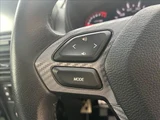 2019 Daihatsu Copen GR SPORT Coupe for sale, Japanese used car export - photo 30 of 50 | GULJI TRADERS
