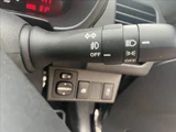 2019 Daihatsu Copen GR SPORT Coupe for sale, Japanese used car export - photo 31 of 50 | GULJI TRADERS