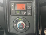 2019 Daihatsu Copen GR SPORT Coupe for sale, Japanese used car export - photo 32 of 50 | GULJI TRADERS