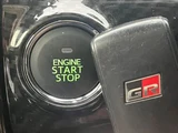 2019 Daihatsu Copen GR SPORT Coupe for sale, Japanese used car export - photo 34 of 50 | GULJI TRADERS