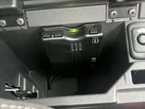 2019 Daihatsu Copen GR SPORT Coupe for sale, Japanese used car export - photo 35 of 50 | GULJI TRADERS
