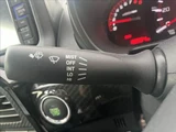 2019 Daihatsu Copen GR SPORT Coupe for sale, Japanese used car export - photo 36 of 50 | GULJI TRADERS