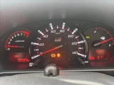 2019 Daihatsu Copen GR SPORT Coupe for sale, Japanese used car export - photo 37 of 50 | GULJI TRADERS