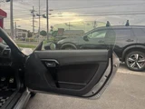 2019 Daihatsu Copen GR SPORT Coupe for sale, Japanese used car export - photo 38 of 50 | GULJI TRADERS